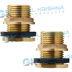 Brass Products